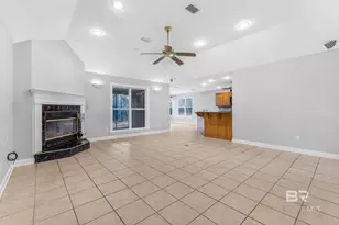 8077 Hooks Rd, Bay Minette, AL 36507 - Photo 5