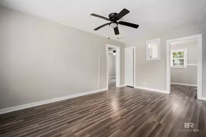 5015 W Santos Drive, Mobile, AL 36619 - Photo 15