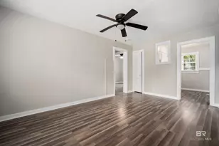 5015 W Santos Dr, Mobile, AL 36619 - Photo 15