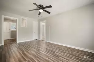 5015 W Santos Dr, Mobile, AL 36619 - Photo 5