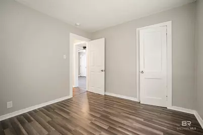 5015 W Santos Drive, Mobile, AL 36619 - Photo 9