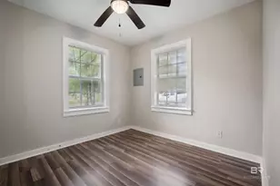 5015 W Santos Dr, Mobile, AL 36619 - Photo 19