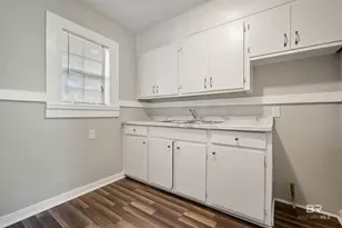 5015 W Santos Dr, Mobile, AL 36619 - Photo 7