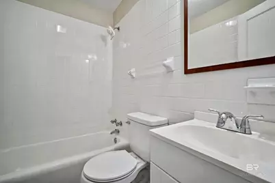 5015 W Santos Drive, Mobile, AL 36619 - Photo 21