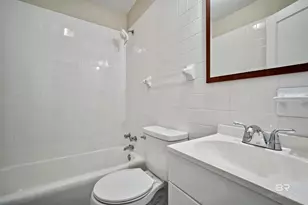 5015 W Santos Dr, Mobile, AL 36619 - Photo 21