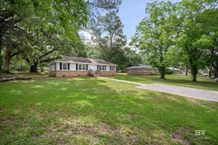 5015 W Santos Dr, Mobile, AL 36619 - Photo 3