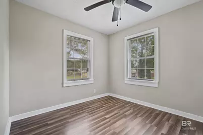 5015 W Santos Drive, Mobile, AL 36619 - Photo 11