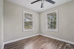 5015 W Santos Dr, Mobile, AL 36619 - Photo 11