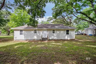 5015 W Santos Dr, Mobile, AL 36619 - Photo 23