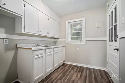 5015 W Santos Drive, Mobile, AL 36619 - Photo 17