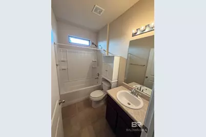 17004 Feder Drive, Foley, AL 36535 - Photo 7