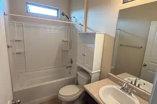 17004 Feder Dr, Foley, AL 36535 - Photo 7