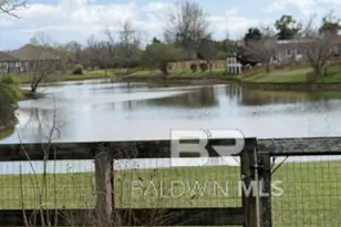 17004 Feder Dr, Foley, AL 36535 - Photo 9