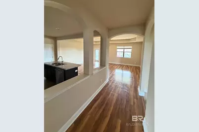 17004 Feder Drive, Foley, AL 36535 - Photo 5