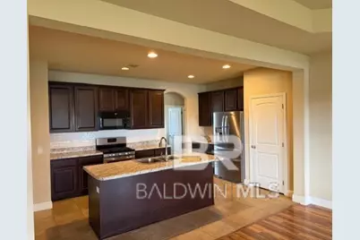 17004 Feder Drive, Foley, AL 36535 - Photo 3