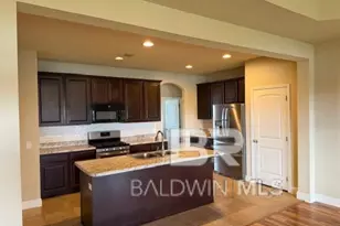 17004 Feder Dr, Foley, AL 36535 - Photo 3