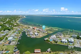 11704 Chanticleer Ct, Pensacola, FL 32507 - Photo 97