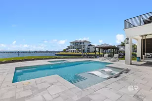 11704 Chanticleer Ct, Pensacola, FL 32507 - Photo 73