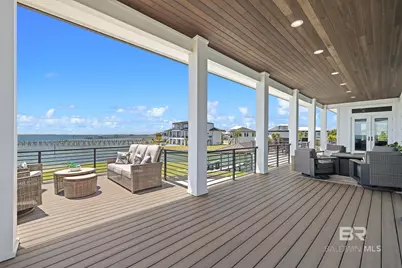 11704 Chanticleer Court, Pensacola, FL 32507 - Photo 85
