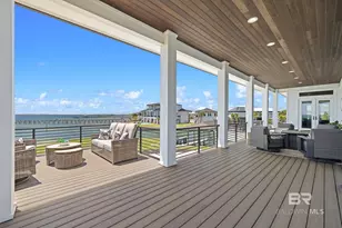 11704 Chanticleer Ct, Pensacola, FL 32507 - Photo 85