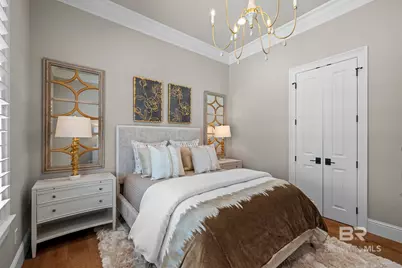 11704 Chanticleer Court, Pensacola, FL 32507 - Photo 39