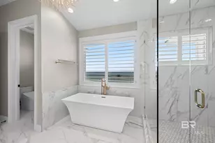 11704 Chanticleer Ct, Pensacola, FL 32507 - Photo 51