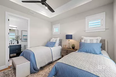 11704 Chanticleer Court, Pensacola, FL 32507 - Photo 55