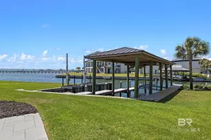 11704 Chanticleer Ct, Pensacola, FL 32507 - Photo 71