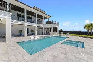 11704 Chanticleer Ct, Pensacola, FL 32507 - Photo 47