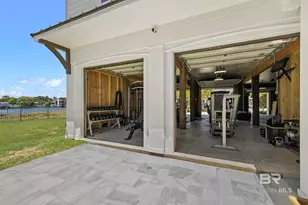 11704 Chanticleer Ct, Pensacola, FL 32507 - Photo 67