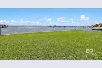 11704 Chanticleer Court, Pensacola, FL 32507 - Photo 93