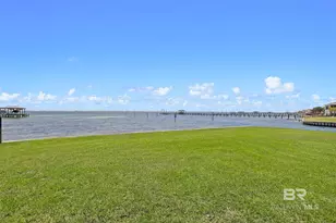 11704 Chanticleer Ct, Pensacola, FL 32507 - Photo 93