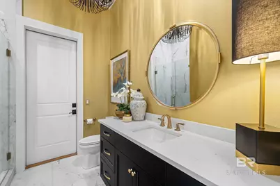 11704 Chanticleer Court, Pensacola, FL 32507 - Photo 37