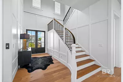 11704 Chanticleer Court, Pensacola, FL 32507 - Photo 41