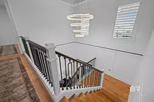 11704 Chanticleer Ct, Pensacola, FL 32507 - Photo 43