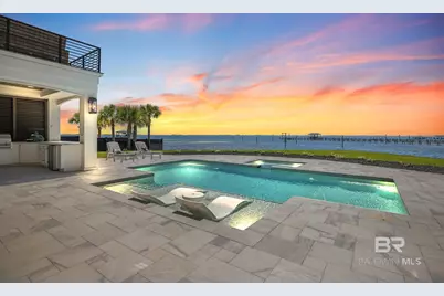 11704 Chanticleer Court, Pensacola, FL 32507 - Photo 91