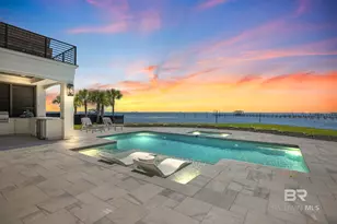 11704 Chanticleer Ct, Pensacola, FL 32507 - Photo 91
