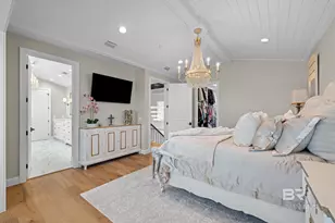 11704 Chanticleer Ct, Pensacola, FL 32507 - Photo 45