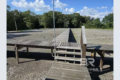 12574 County Road 87, Elberta, AL 36530 - Photo 3
