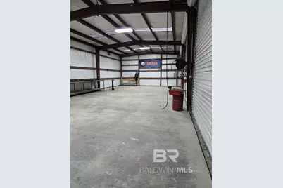 12574 County Road 87, Elberta, AL 36530 - Photo 11