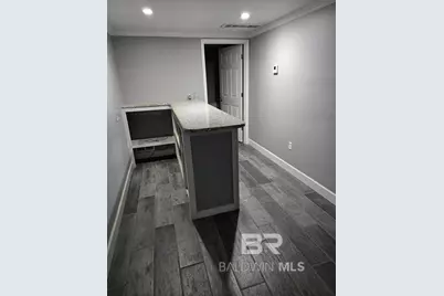 12574 County Road 87, Elberta, AL 36530 - Photo 15