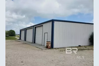 12574 County Road 87, Elberta, AL 36530 - Photo 5