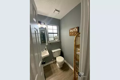 1305 W 7th Street, Bay Minette, AL 36507 - Photo 15