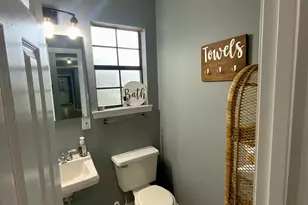 1305 W 7th St, Bay Minette, AL 36507 - Photo 15