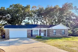 1305 W 7th St, Bay Minette, AL 36507 - Photo 1