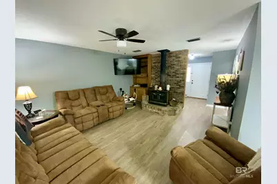 1305 W 7th Street, Bay Minette, AL 36507 - Photo 3