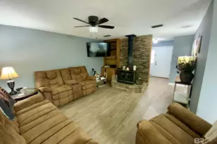 1305 W 7th St, Bay Minette, AL 36507 - Photo 3