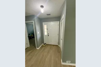 1305 W 7th Street, Bay Minette, AL 36507 - Photo 9