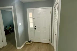 1305 W 7th St, Bay Minette, AL 36507 - Photo 9