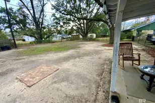 1305 W 7th St, Bay Minette, AL 36507 - Photo 19